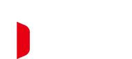 呼和浩特�市网络公司