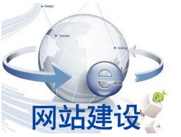 外贸网站建设的蒙俄双语支持系统与呼和浩特�面向俄蒙贸易实践